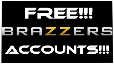 brazzers free videos|Brazzers Videos